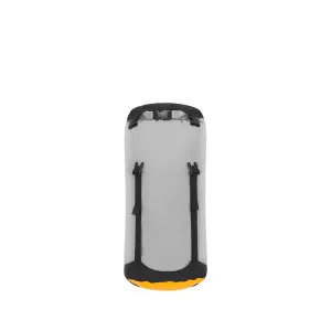 Evac Compression Dry Bag - Past Season