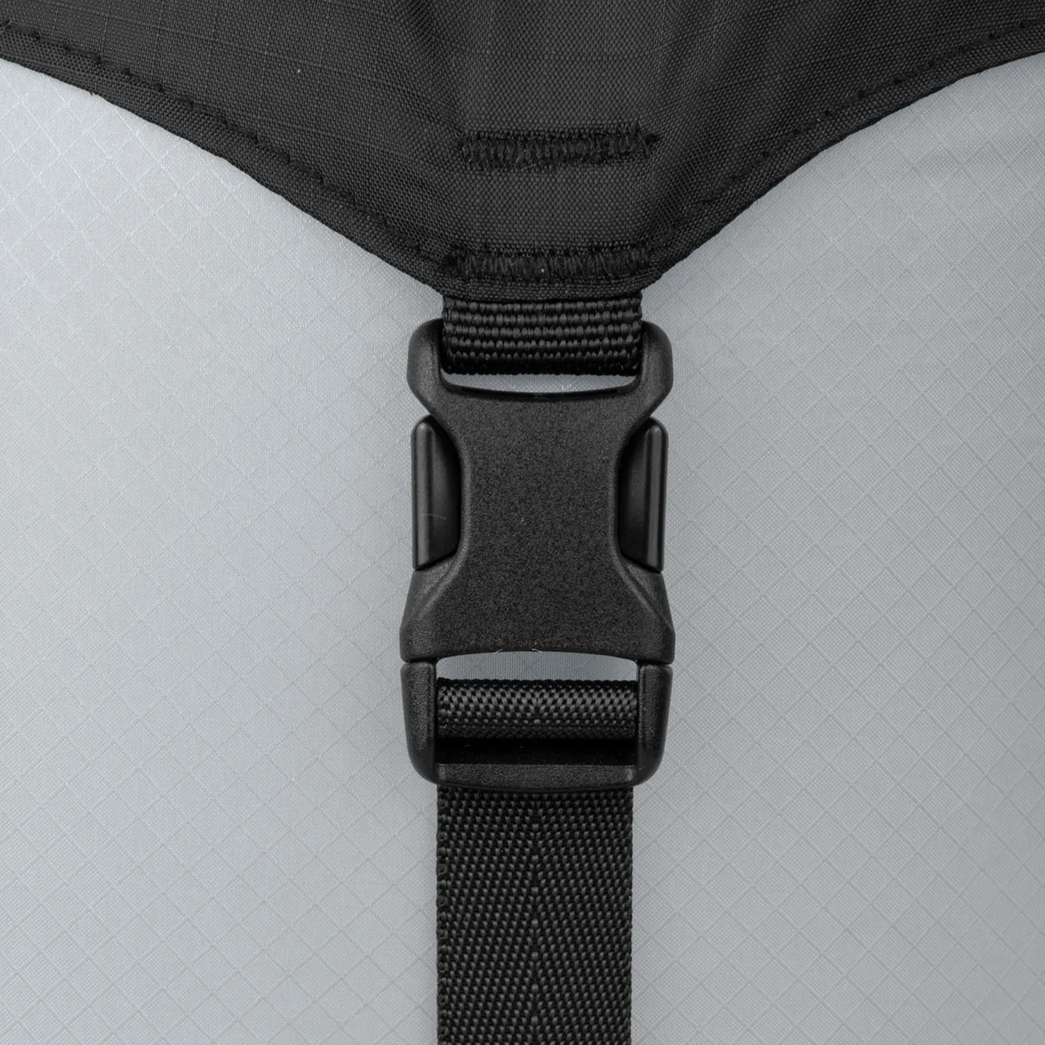 EVAC Compression Ultra-Light Dry Bag