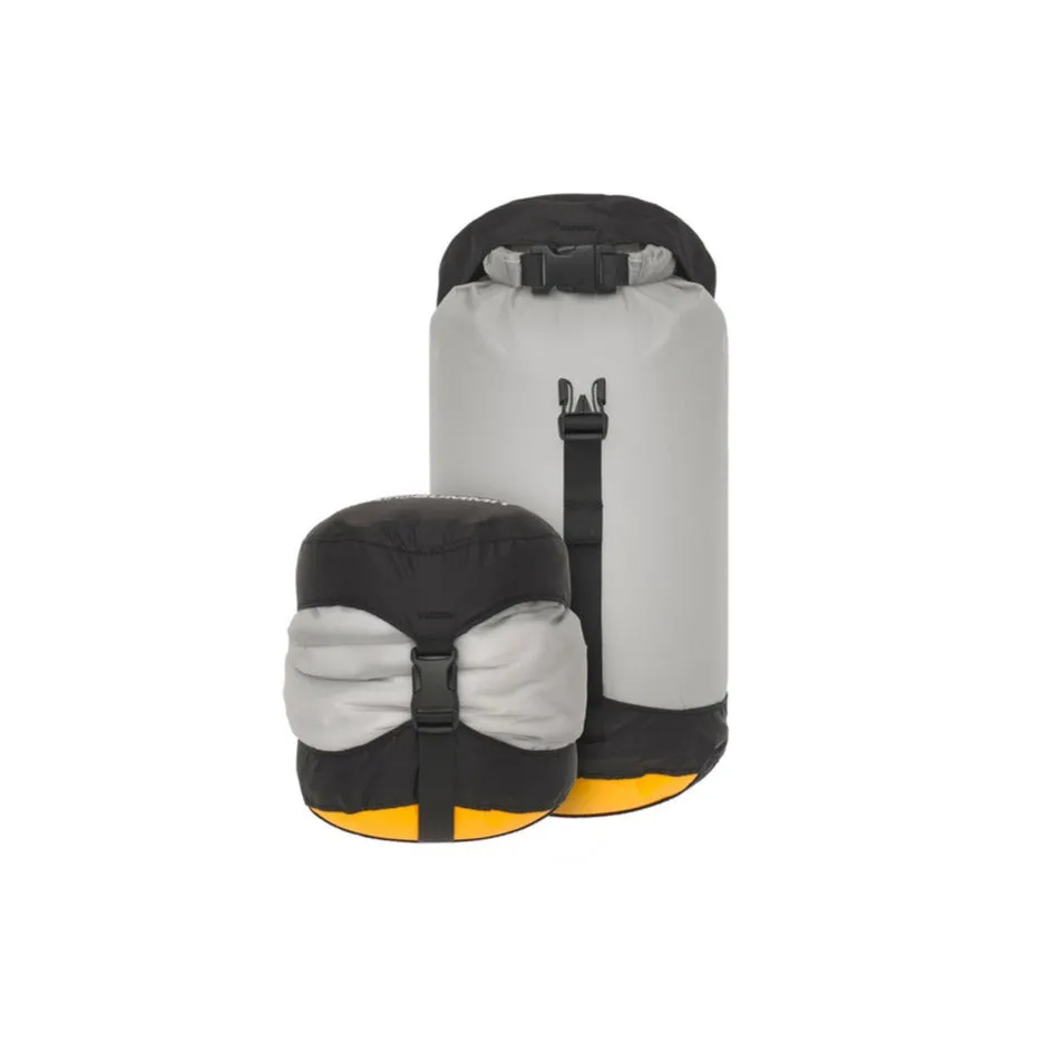 EVAC Compression Ultralight Dry Bag (Past Season)