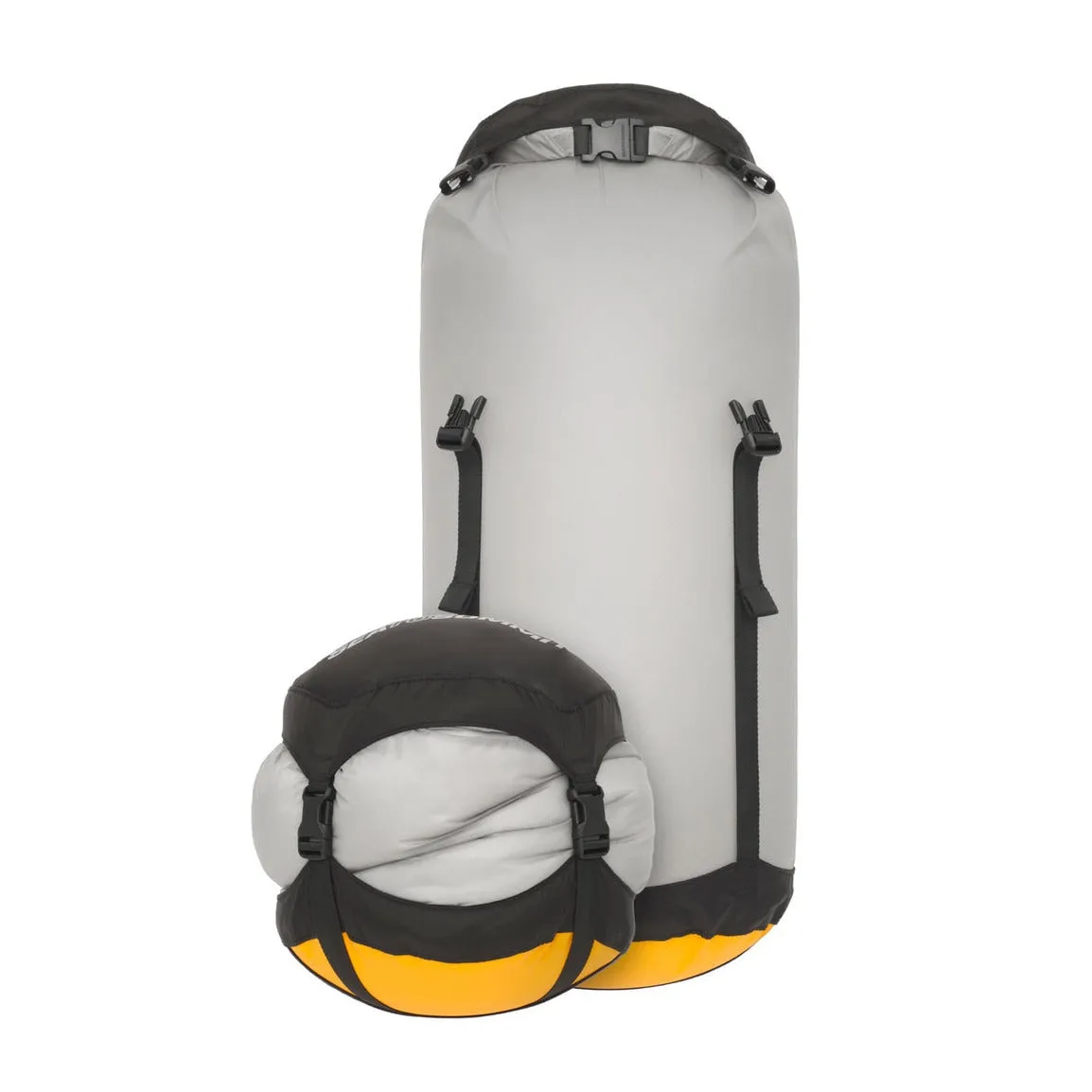 EVAC Compression Ultralight Dry Bag (Past Season)