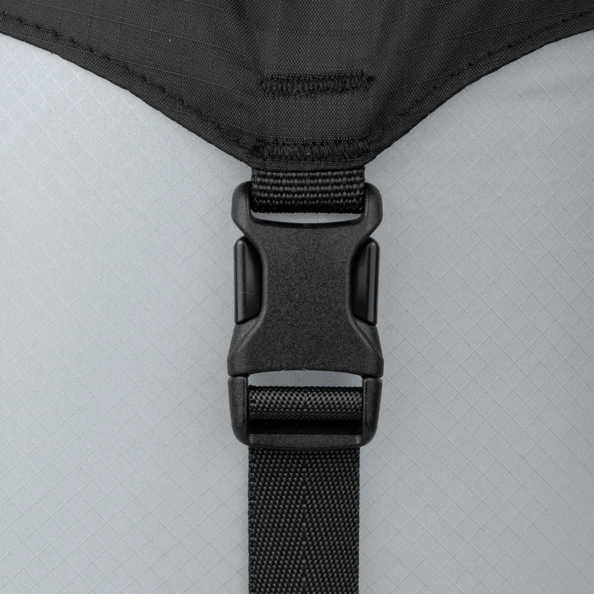 EVAC Compression Ultralight Dry Bag (Past Season)
