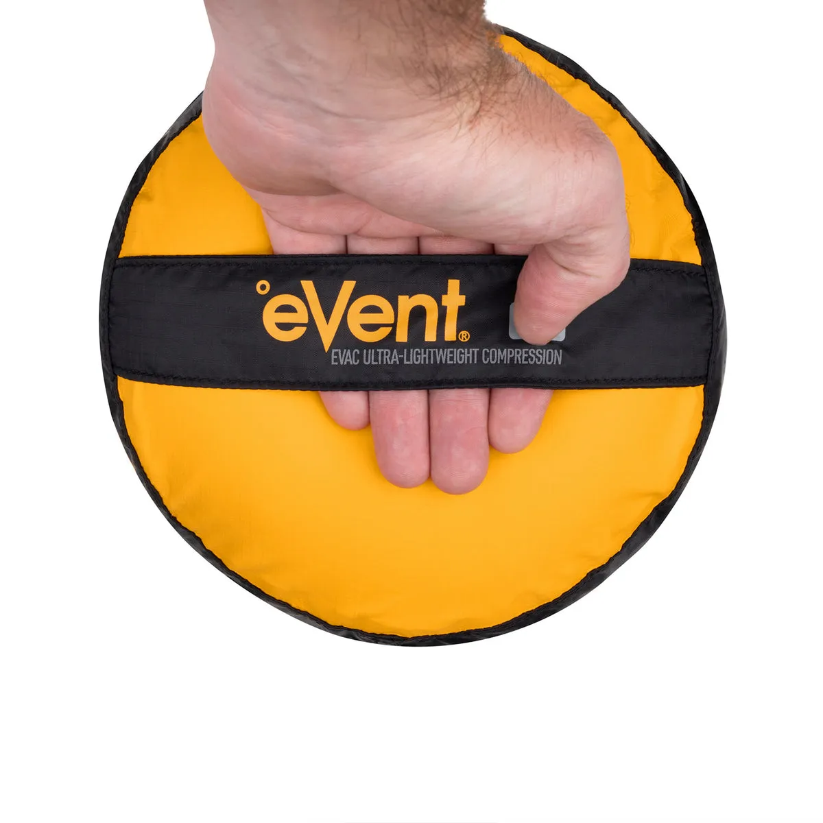 EVAC Compression Ultralight Dry Bag (Past Season)