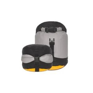 EVAC Compression Ultralight Dry Bag (Past Season)