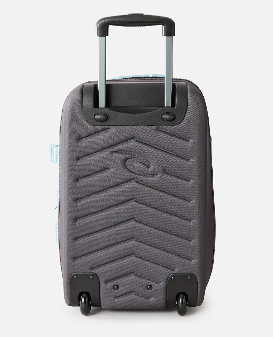 F-Light Transit 50L Sessions Travel Bag