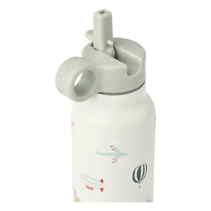 Falk Water Bottle 350 ML | Aviator