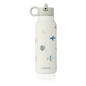 Falk Water Bottle 350 ML | Aviator
