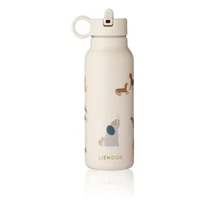 Falk Water Bottle 350 ML | Safari