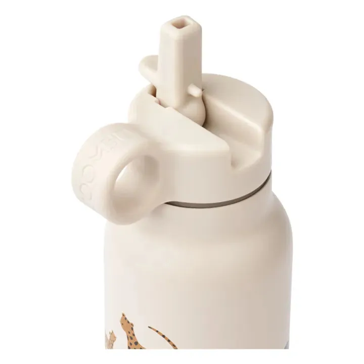 Falk Water Bottle 350 ML | Safari