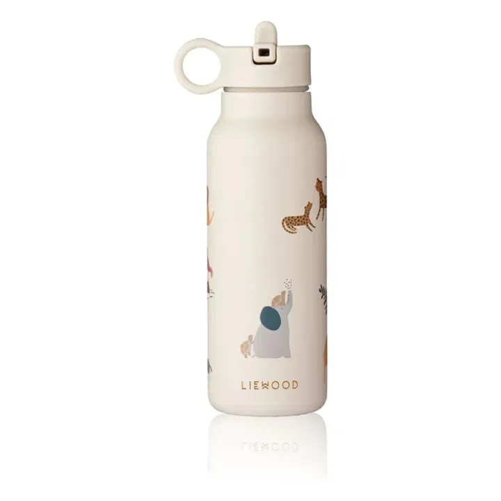 Falk Water Bottle 350 ML | Safari