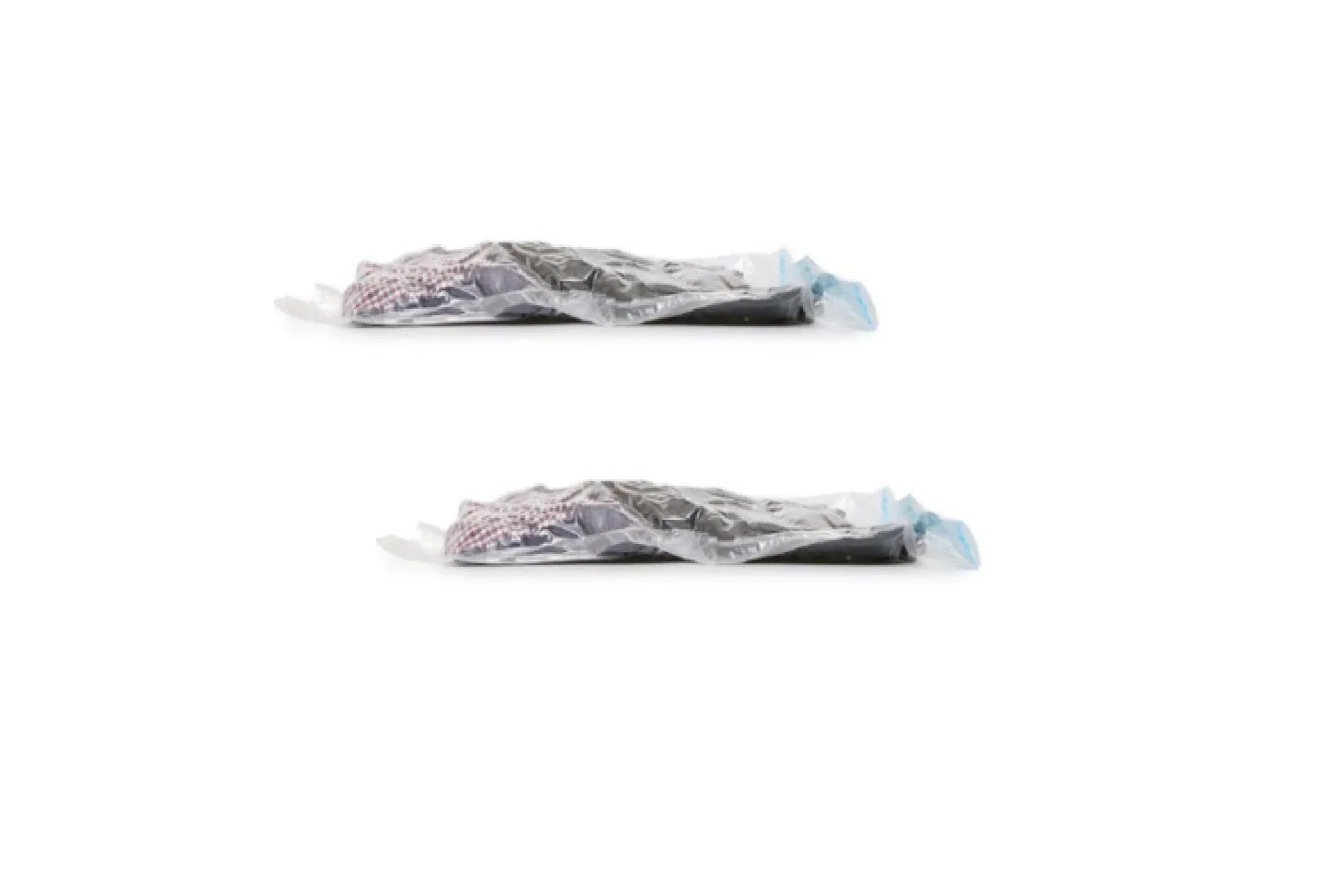 Flight Mode Travel Vacuum Bags FM0025
