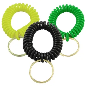 Fox40 Flexxcoil (3-pack)
