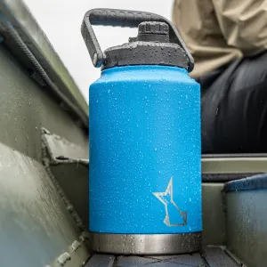Gallon Water Jug