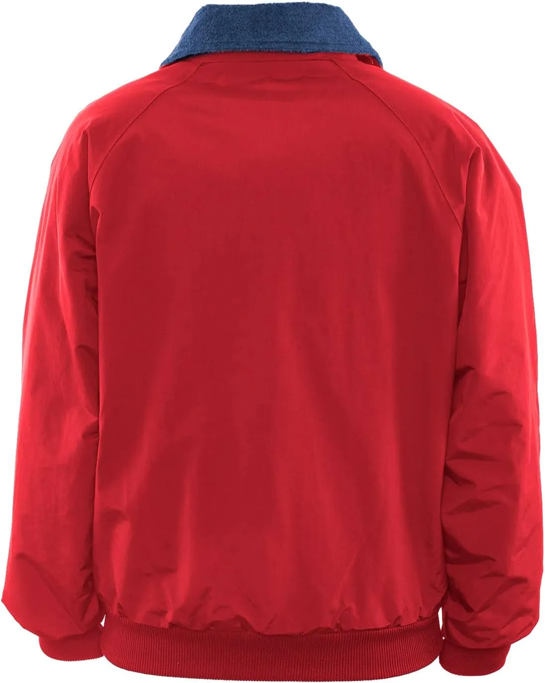 Game Apparel - The Three Seasons Jacket, Style# 9400