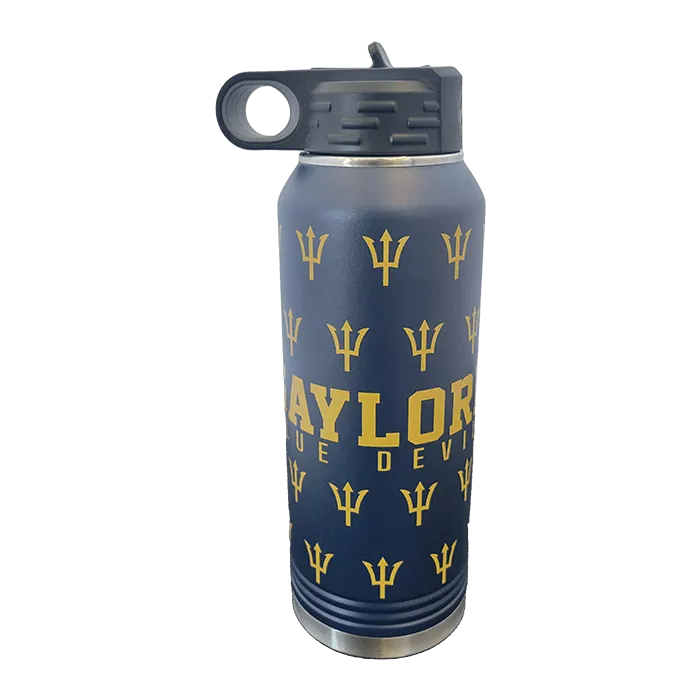 Gaylord Oval Water Bottle