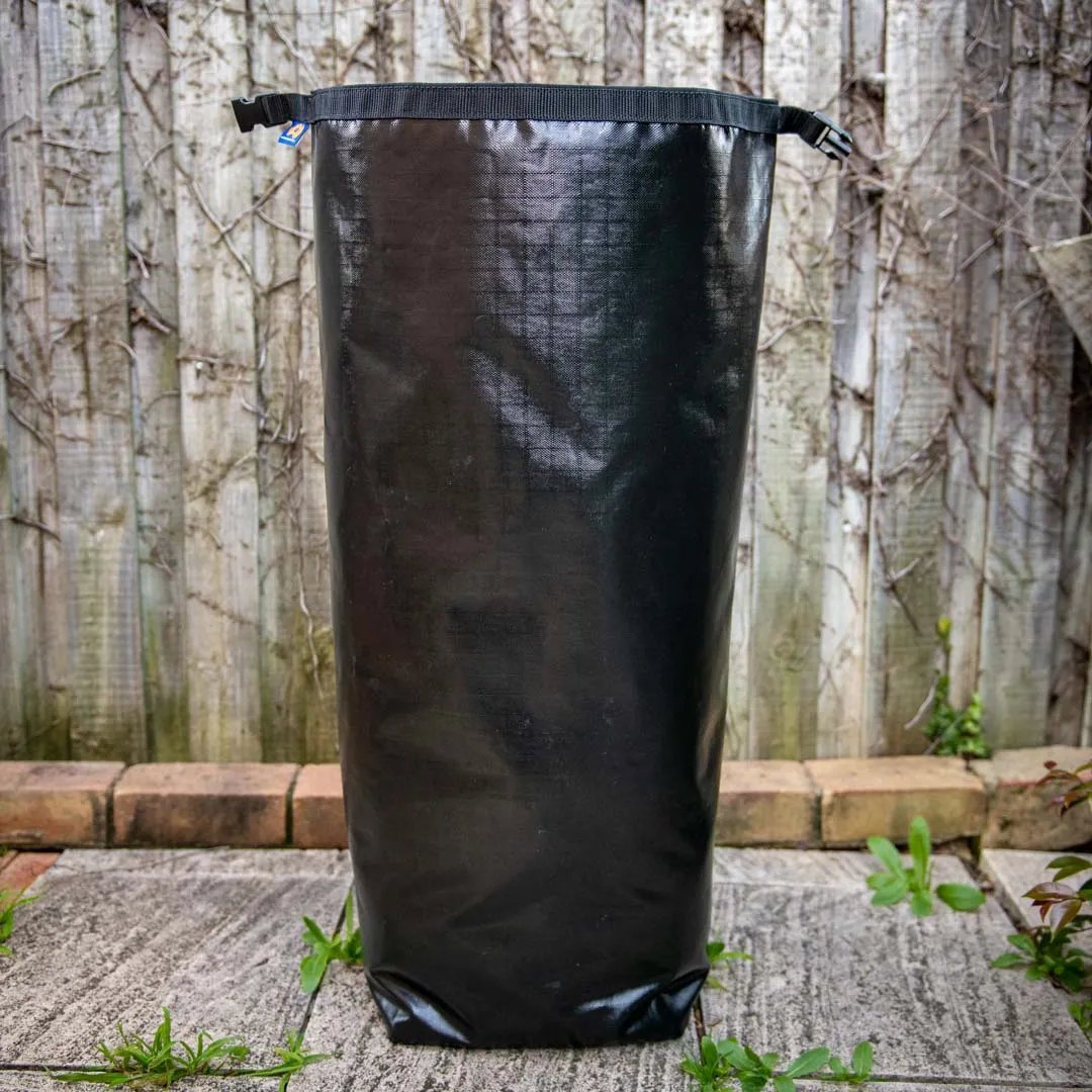 Gear Mate 59- PVC Wet/Dry Bag- Extra Large