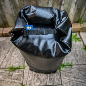 Gear Mate 59- PVC Wet/Dry Bag- Extra Large