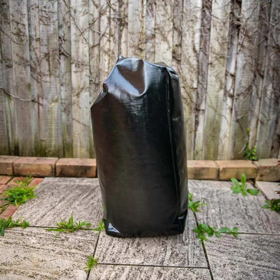 Gear Mate 59- PVC Wet/Dry Bag- Extra Large