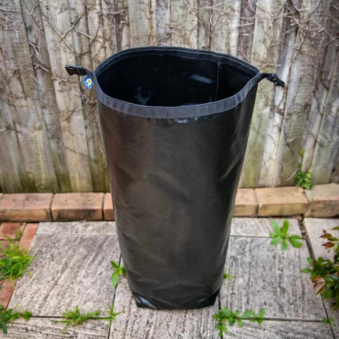 Gear Mate 59- PVC Wet/Dry Bag- Extra Large