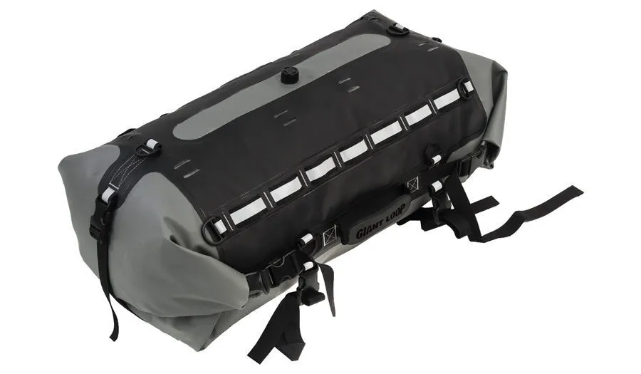 Giant Loop Tillamook dry bag
