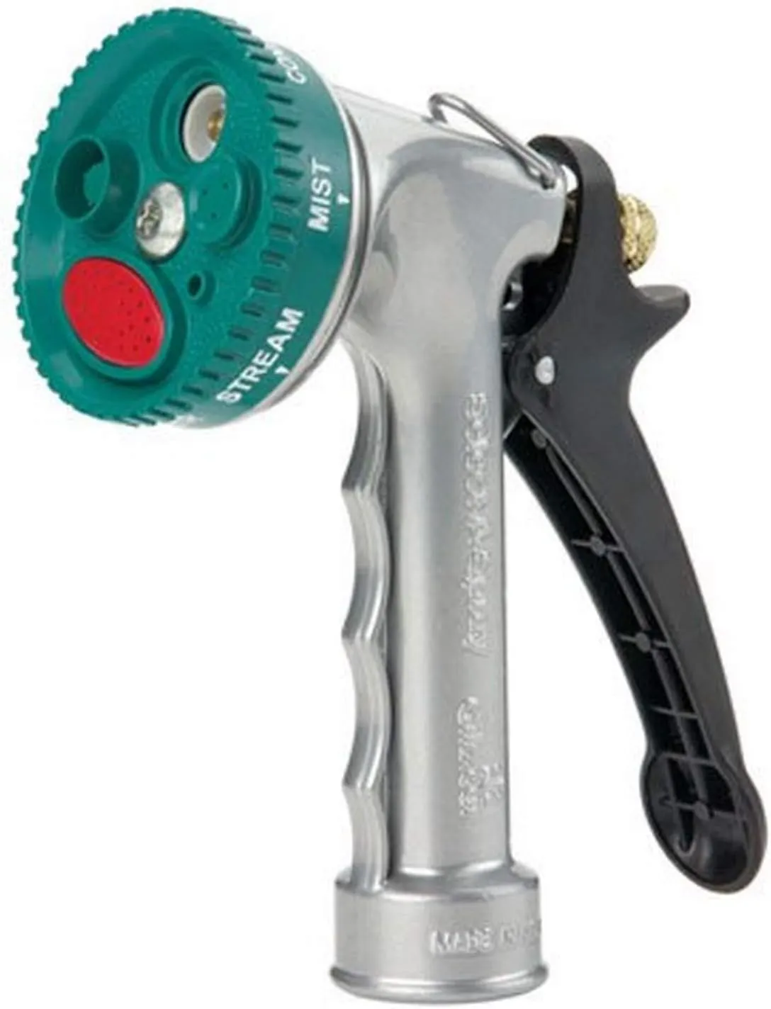 Gilmour Select-A-Spray Metal Nozzle 584