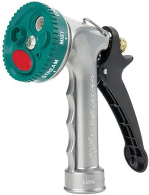 Gilmour Select-A-Spray Metal Nozzle 584