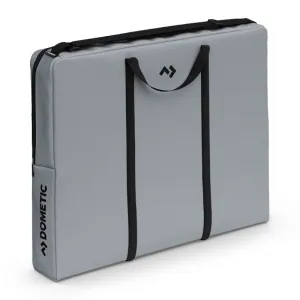 GO Compact Camp Table Storage Bag