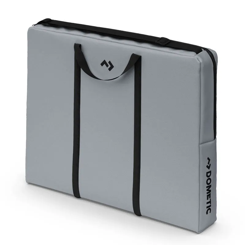 GO Compact Camp Table Storage Bag