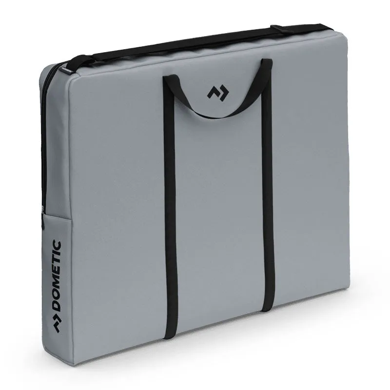 GO Compact Camp Table Storage Bag