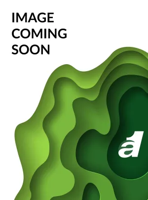 Green Reinforced Tarp 12ft x 16ft