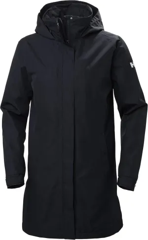 Helly Hansen Women's Aden Insulated Coat