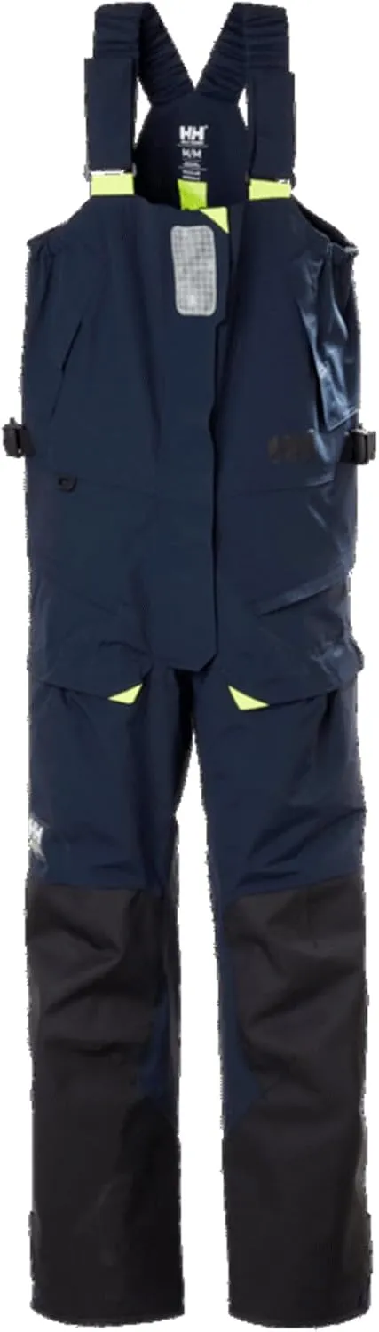 Helly-Hansen Women's Skagen Offshore Sailing Bib