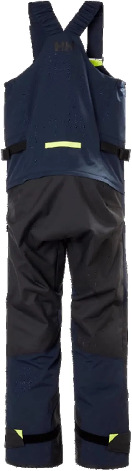 Helly-Hansen Women's Skagen Offshore Sailing Bib