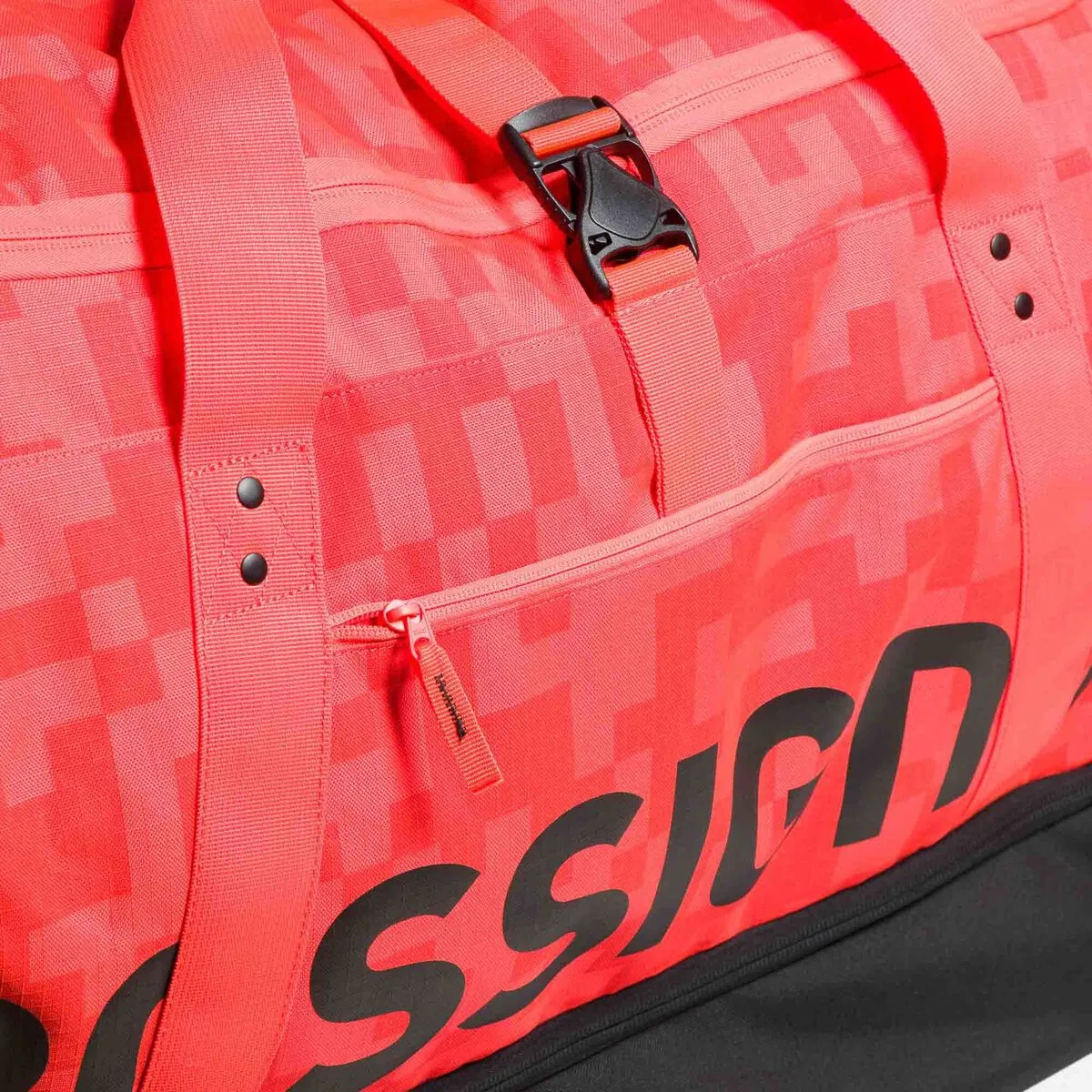 HERO SKI EXPLORER BAG