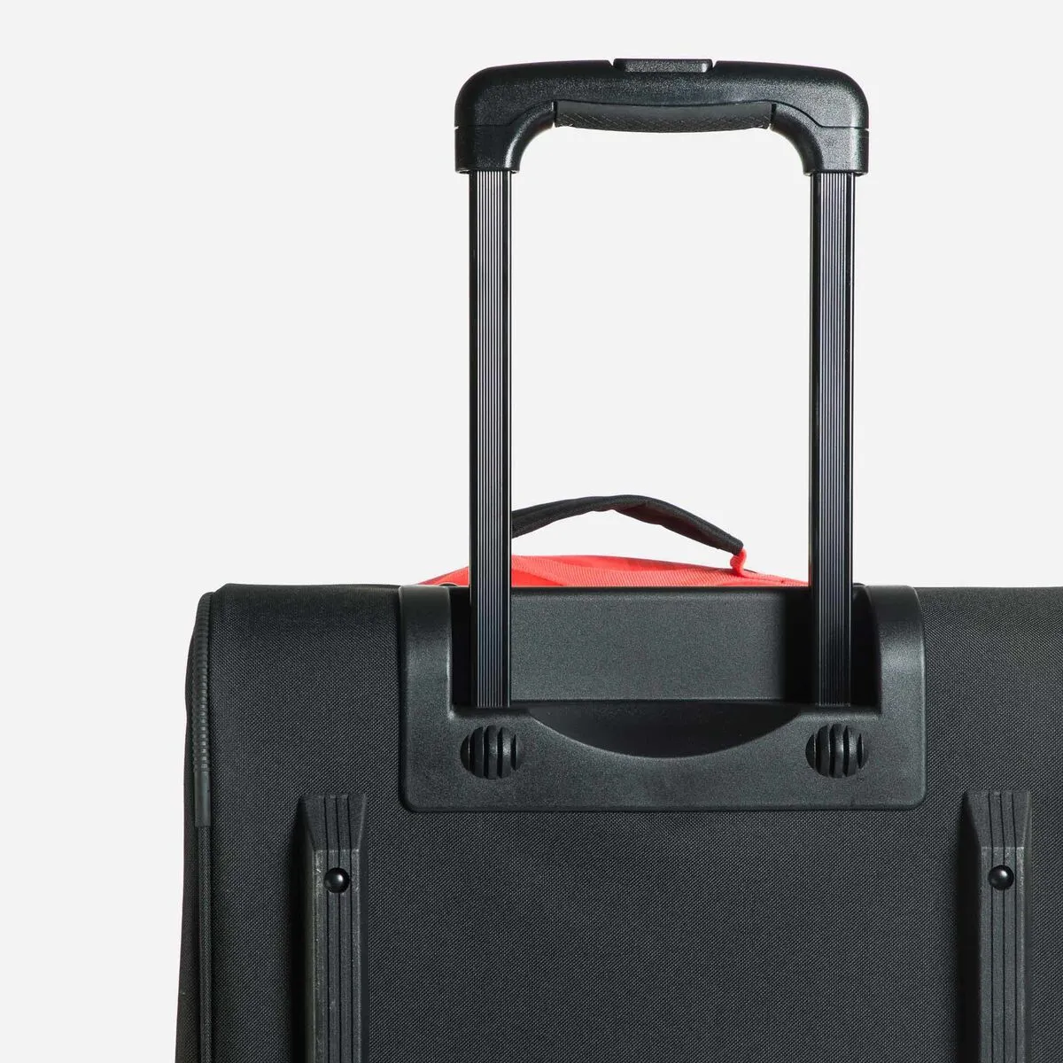 HERO SKI EXPLORER BAG