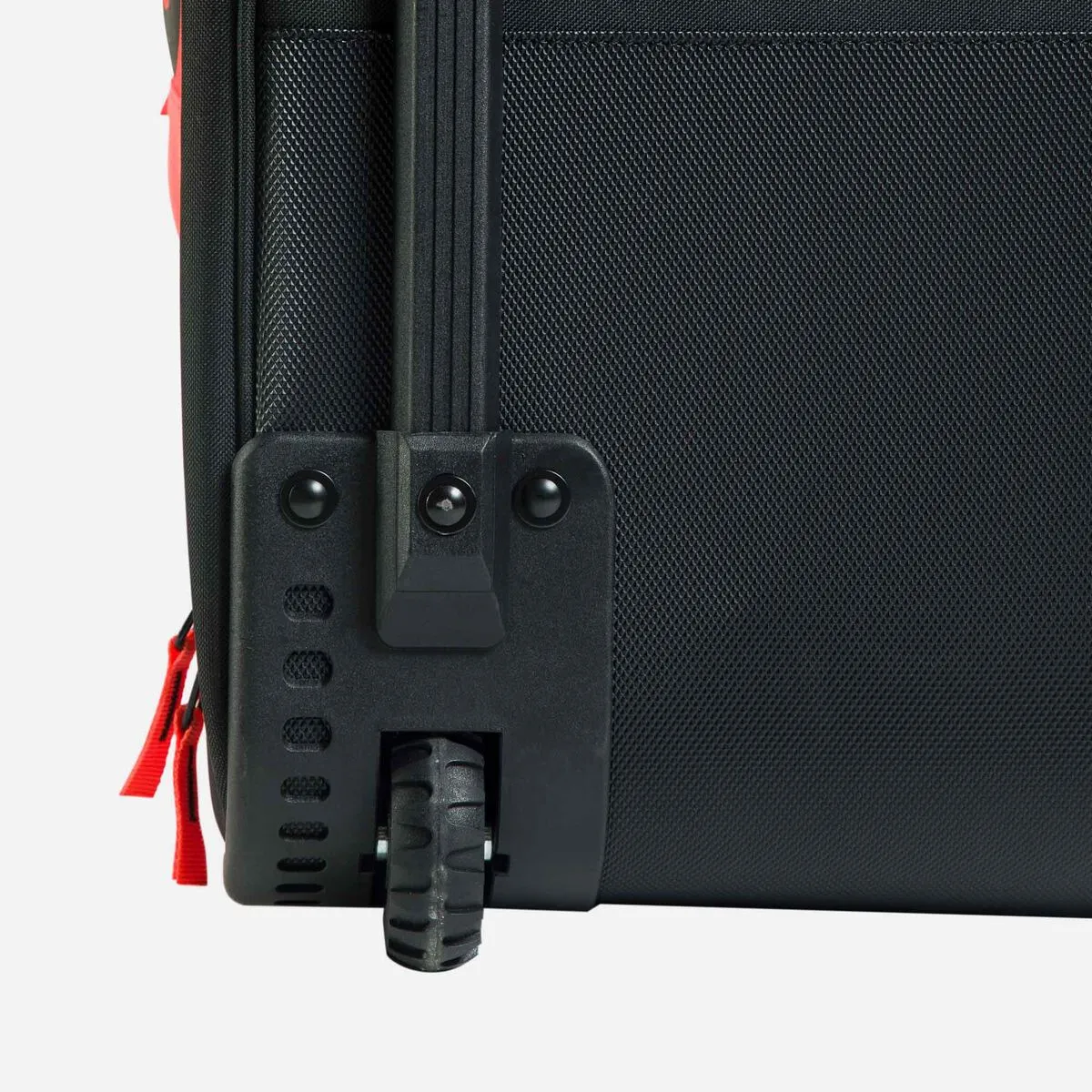 HERO SKI EXPLORER BAG