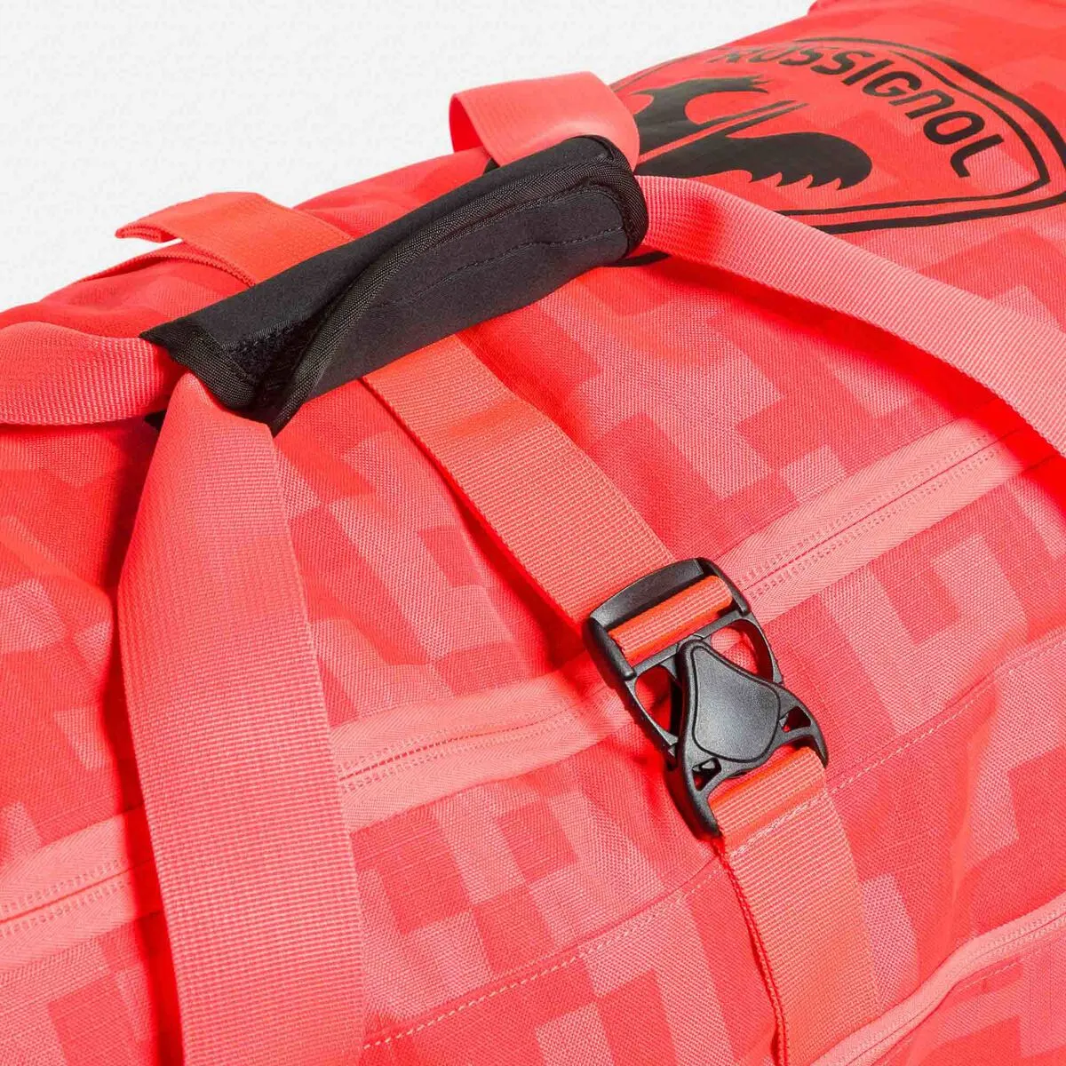 HERO SKI EXPLORER BAG