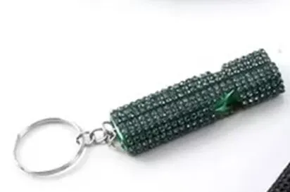 High Frequency Survival Whistle