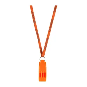 Hurricane Whistle