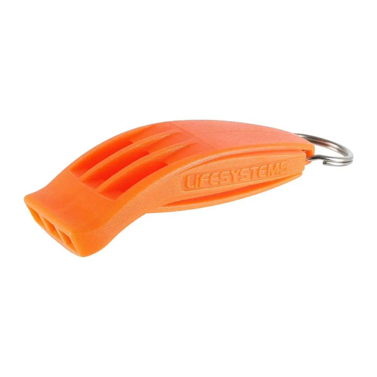 Hurricane Whistle