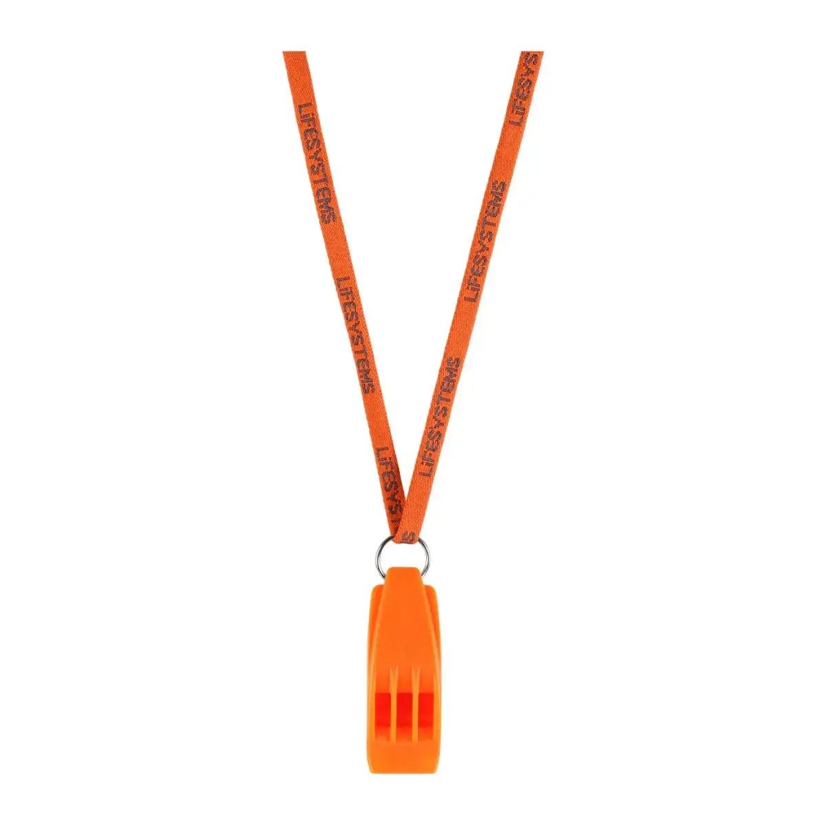 Hurricane Whistle