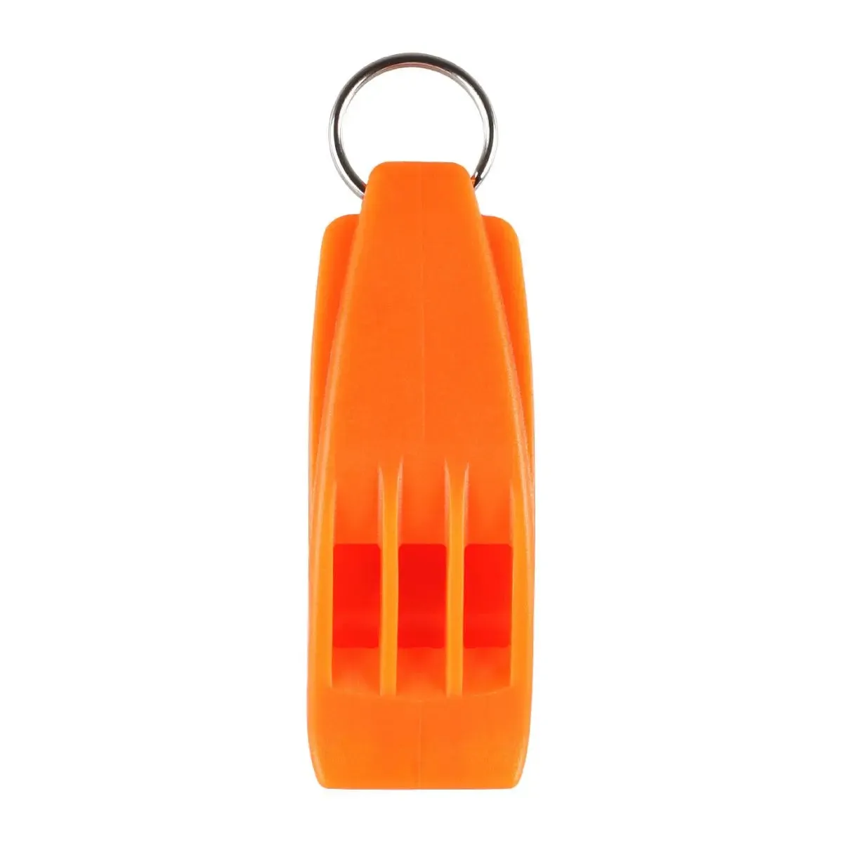 Hurricane Whistle