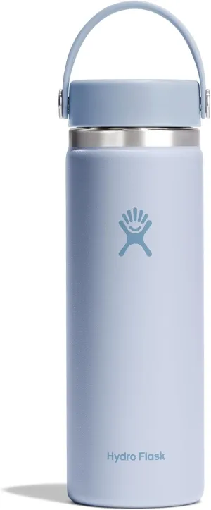 Hydro Flask 20 Oz Wide Flex Cap Surf