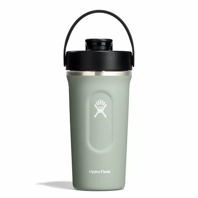 Hydro Flask 24oz - Insulated Shaker Bottle