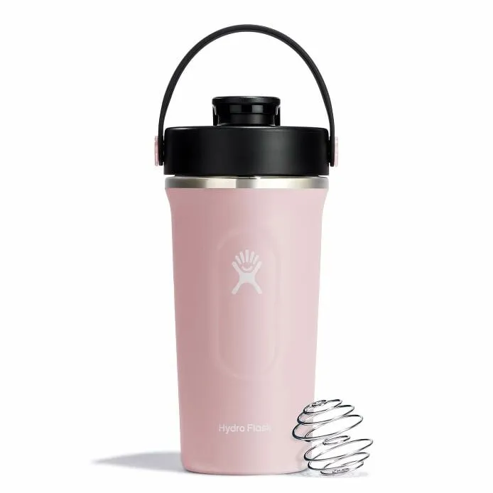 Hydro Flask 24oz - Insulated Shaker Bottle