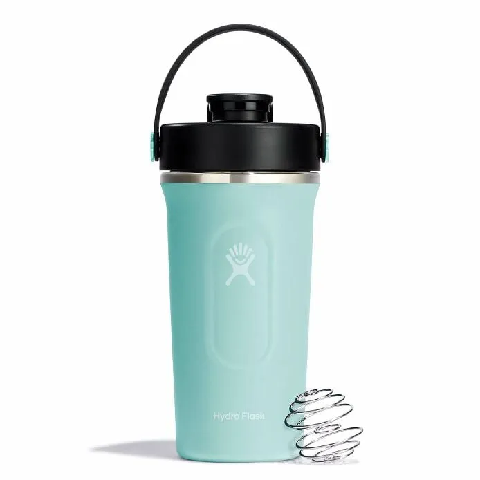 Hydro Flask 24oz - Insulated Shaker Bottle