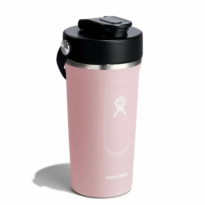 Hydro Flask 24oz - Insulated Shaker Bottle
