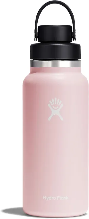 Hydro Flask 32 Oz Wide Flex Chug Cap Trillium