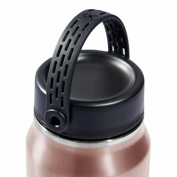 Hydroflask Trail Series 40 oz
