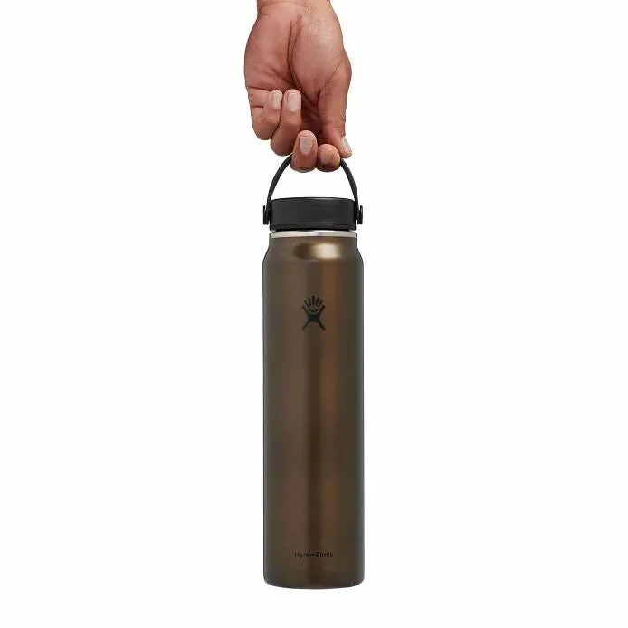 Hydroflask Trail Series 40 oz