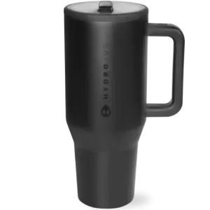 HydroJug Traveler 40oz